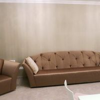 Квартира на Кипре, Лимасол, 160 кв.м.