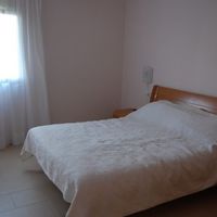 Апартаменты у моря в Испании, Каталония, Салоу, 84 кв.м.