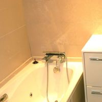 Квартира на Кипре, Лимасол, 160 кв.м.