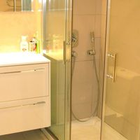 Квартира на Кипре, Лимасол, 160 кв.м.