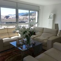 Апартаменты у моря в Испании, Валенсия, Аликанте, 102 кв.м.