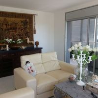 Апартаменты у моря в Испании, Валенсия, Аликанте, 102 кв.м.