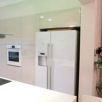 Квартира на Кипре, Лимасол, 160 кв.м.