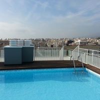 Апартаменты у моря в Испании, Валенсия, Аликанте, 102 кв.м.