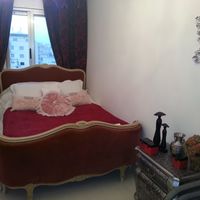 Апартаменты у моря в Испании, Валенсия, Аликанте, 102 кв.м.