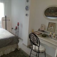 Апартаменты у моря в Испании, Валенсия, Аликанте, 102 кв.м.