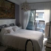 Апартаменты у моря в Испании, Валенсия, Аликанте, 102 кв.м.