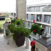 Апартаменты у моря в Испании, Валенсия, Аликанте, 102 кв.м.