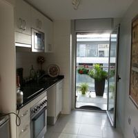 Апартаменты у моря в Испании, Валенсия, Аликанте, 102 кв.м.