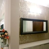 Квартира на Кипре, Лимасол, 160 кв.м.