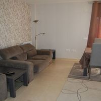 Chalet at the seaside in Spain, Catalunya, Cambrils, 190 sq.m.