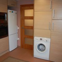 Chalet at the seaside in Spain, Catalunya, Cambrils, 190 sq.m.