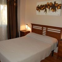 Chalet at the seaside in Spain, Catalunya, Cambrils, 190 sq.m.