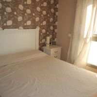 Chalet at the seaside in Spain, Catalunya, Cambrils, 190 sq.m.