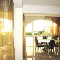 Квартира на Кипре, Лимасол, 160 кв.м.