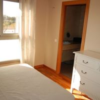 Chalet at the seaside in Spain, Catalunya, Cambrils, 190 sq.m.