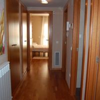 Chalet at the seaside in Spain, Catalunya, Cambrils, 190 sq.m.