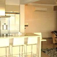 Квартира на Кипре, Лимасол, 160 кв.м.