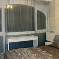 Квартира на Кипре, Лимасол, 160 кв.м.