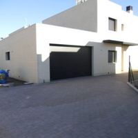 House at the seaside in Spain, Catalunya, Cambrils, 235 sq.m.