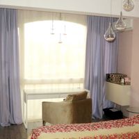 Квартира на Кипре, Лимасол, 160 кв.м.