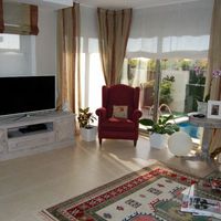 Chalet at the seaside in Spain, Catalunya, Cambrils, 190 sq.m.