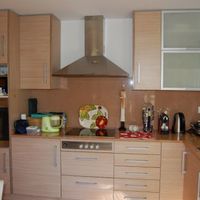 Chalet at the seaside in Spain, Catalunya, Cambrils, 190 sq.m.