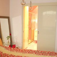 Квартира на Кипре, Лимасол, 160 кв.м.