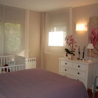 Chalet at the seaside in Spain, Catalunya, Cambrils, 190 sq.m.