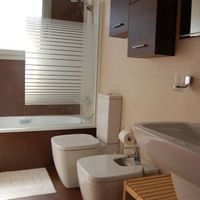 Chalet at the seaside in Spain, Catalunya, Cambrils, 190 sq.m.