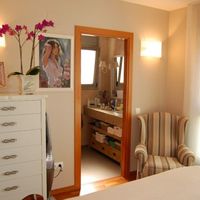 Chalet at the seaside in Spain, Catalunya, Cambrils, 190 sq.m.