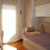 Chalet at the seaside in Spain, Catalunya, Cambrils, 190 sq.m.