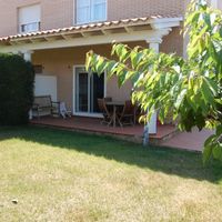 Chalet in Spain, Catalunya, Cambrils, 238 sq.m.
