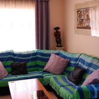 Chalet in Spain, Catalunya, Cambrils, 238 sq.m.