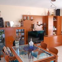 Chalet in Spain, Catalunya, Cambrils, 238 sq.m.