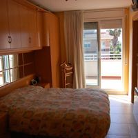 Chalet in Spain, Catalunya, Cambrils, 238 sq.m.