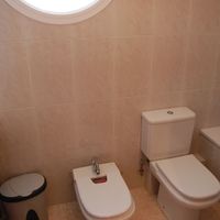 Chalet in Spain, Catalunya, Cambrils, 238 sq.m.