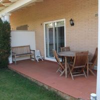 Chalet in Spain, Catalunya, Cambrils, 238 sq.m.
