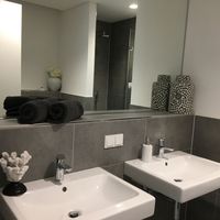 Flat in Germany, Frankfurt am Main, 88 sq.m.