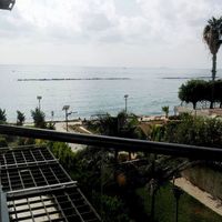 Квартира на Кипре, Лимасол, 205 кв.м.