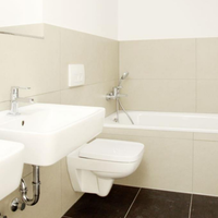 Квартира в Германии, Франкфурт-на-Майне, 76 кв.м.