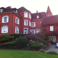 Elite real estate in Guyane, 1000 sq.m.