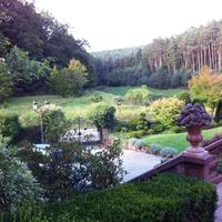 Elite real estate in Guyane, 1000 sq.m.