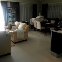 Квартира на Кипре, Лимасол, 205 кв.м.