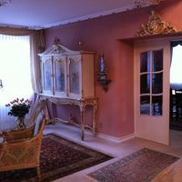 Elite real estate in Guyane, 1000 sq.m.