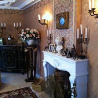 Elite real estate in Guyane, 1000 sq.m.