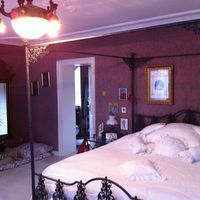 Elite real estate in Guyane, 1000 sq.m.