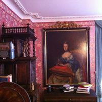 Elite real estate in Guyane, 1000 sq.m.