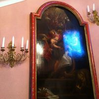 Elite real estate in Guyane, 1000 sq.m.