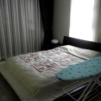 Квартира на Кипре, Лимасол, 205 кв.м.